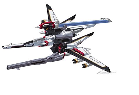 See more of mobile suit gundam seed destiny 機動戦士ガンダムseed destiny on facebook. ルナ勝利!!&HDリマスターに新しい機体!？ - ハルート ...