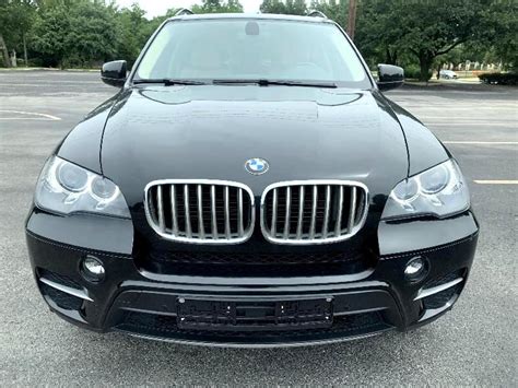 Bmw looked at the land rover range rover's technology which was. Used 2013 BMW X5 xDrive35i for Sale in Arlington TX 76011 Glory Auto