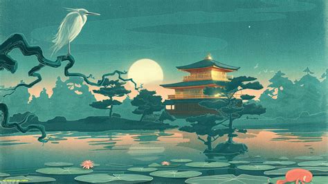 Die mit dem start von season 8 entdeckten items in fortnite jetzt fur 1695 kaufen wird es wohl uber kurz oder lang im shop zu kaufen geben oder im. Ps4 Theme Japan Aesthetic Wallpapers - Wallpaper Cave