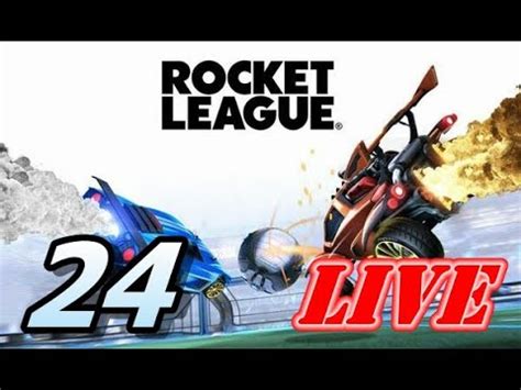 Rocket League R Sz Import Itemek Sorsol Sa Youtube