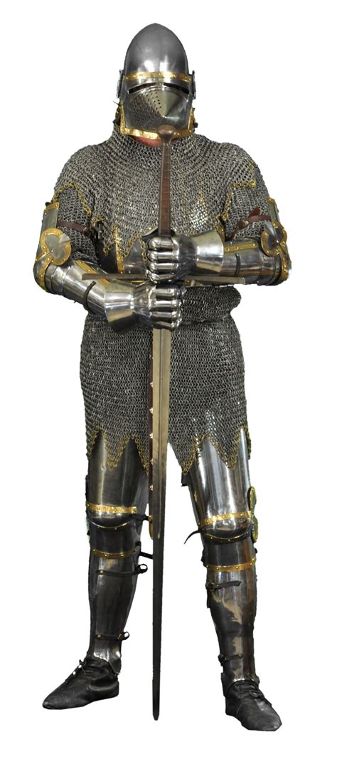 Medieval Knight Png Transparent Image Download Size 900x2052px