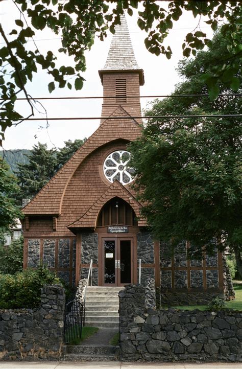 80 likes · 8 talking about this · 35 were here. Saint Peter's-by-the-Sea Episcopal Church | SAH ARCHIPEDIA