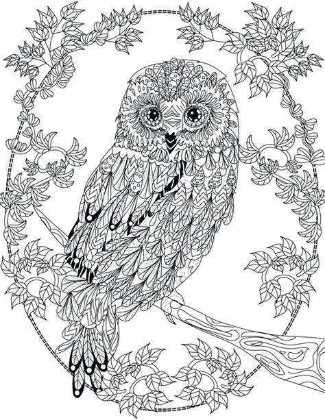 It's as easy as choosing a template, customizing, and sharing. Design Your Own Coloring Pages Online at GetColorings.com ...