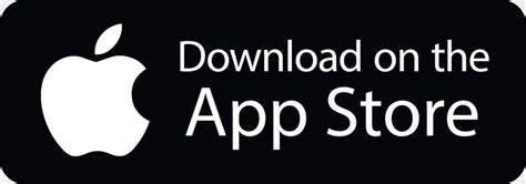 App Store Apple Download Logo Png 2320x817px App Store Apple Apple