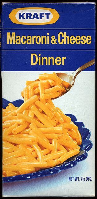 Best Way To Make Kraft Dinner Just For Guide
