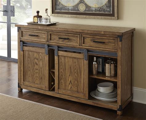 Counter Height Work Table With Storage South Shore Crea Counter