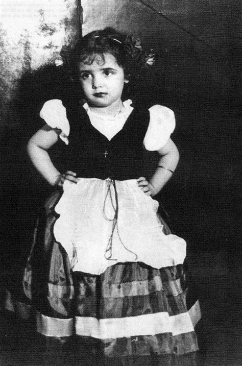 See full list on imdb.com Eva Perón cuando niña | Eva peron, First lady, Movie stars