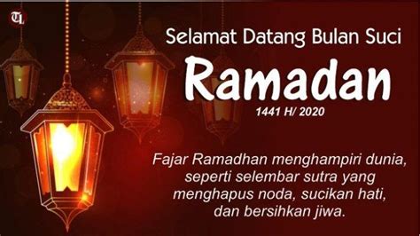 Jadwal awal puasa 1 ramadhan 2020/1441 h untuk kota bandung jawa barat dimulai pada hari jumat kliwon 24 april 2020. Jadwal Imsak Ramadhan 2020 di Bandung, Jadwal Lengkap 30 ...