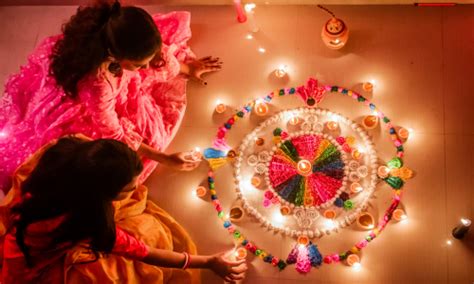 Diwali Par Anuched In Hindi दिवाली पर अनुच्छेद