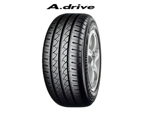 Across all tiers people almost 18 million people now live in tier four areas. Passenger Car Summer Tyres - Car Tyres - Tyres - Yokohama ...