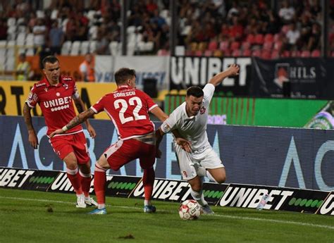 Find the latest andrei cordea news, stats, transfer rumours, photos, titles, clubs, goals scored this season and more. Andrei Cordea, prezent intr-o discutie foarte interesanta ...