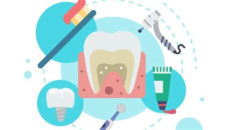 My girlfriend had a root canal yesterday and a few ahours later she ate a freeze and has been in intense pain for the last 2 days. What foods you can eat after root canal treatment | Psyspeaks