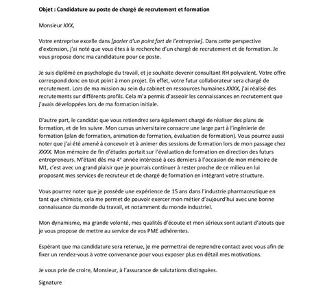 Exemple De Rapport Isae 3402  hijaueva