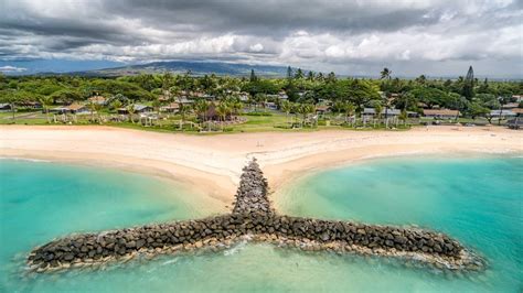 Ewa Beach Oahus Best Homes