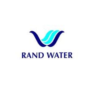 But do you know how the journey that has to be passed by clean air from what is in the air, river. Rand Water Posts : Rand Water Hotline : Rand water ...