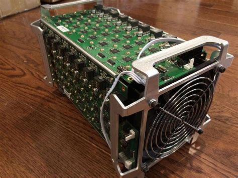 The best prebuilt bitcoin mining rig. bit coin mining rig #MineBitCoins (With images) | Bitcoin ...