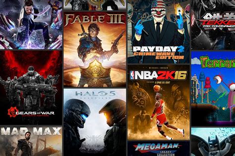 Xbox Game Pass Coming To Pc Den Of Geek