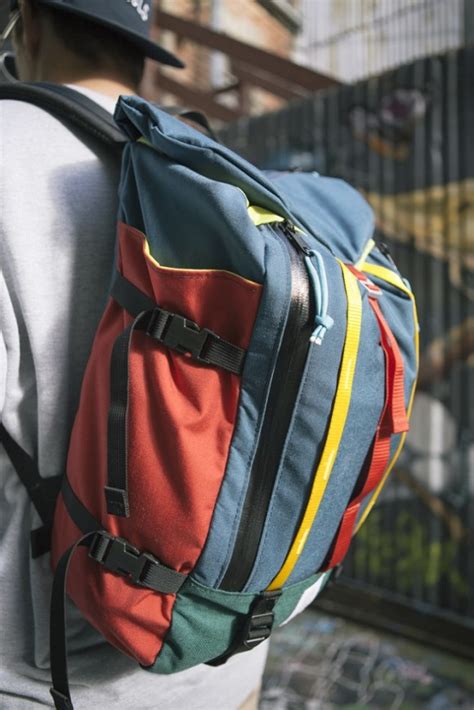 Topo Designs Mountain Pack Review | Carryology - Exploring better ways