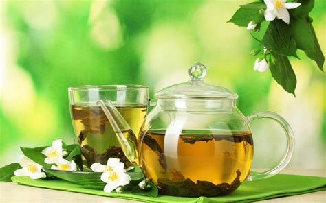 Tea Full Hd Wallpaper And Background Image 2560x1600 Id335356