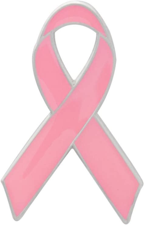 Pink Ribbon Breast Cancer Awareness Picture Imgae 099 Profile Picture