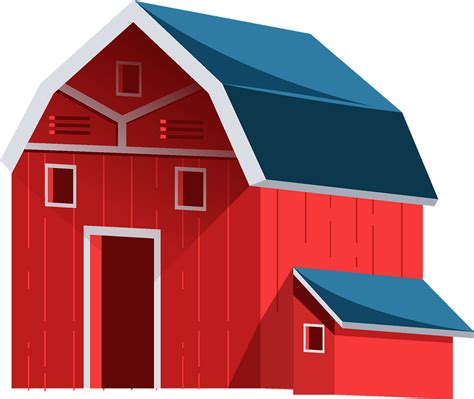 Free Barn Clipart Download Free Barn Clipart Png Imag