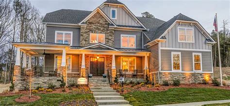 Gangland boss cornelius price back in ireland as gardai remain on high alert. Beverly Homes for Sale in Cornelius NC - New Construction ...