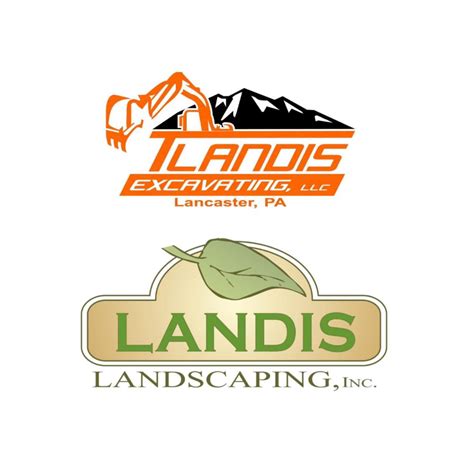 Landis Landscaping Landis Excavating Concrete Division