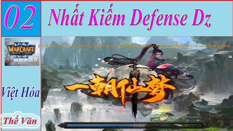 War Nh T Ki M Defense Vietnamese M T Tri U I Ti N M Ng Vi T
