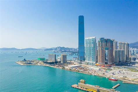 36 Awesome Places To Visit In Hong Kong