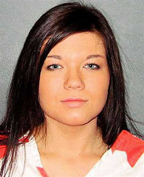 mtv teen mom star jailed for probation violation