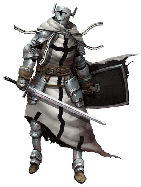 Knight Png Transparent Knightpng Images Pluspng