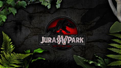 Jurassic World Fondo De Pantalla Jurassic Park Wallpapers 71 Images