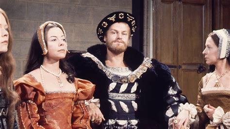 The Six Wives Of Henry Viii Bbc 100