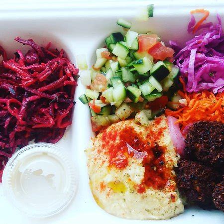 Clover food lab is in cambridge, massachusetts. Clover, Cambridge - 1326 Massachusetts Ave - Menu, Prices ...