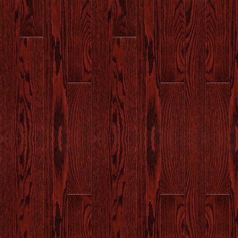 Red Oak Cherry 5 Solid Hardwood Flooring