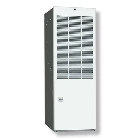Revolv 4 Ton 134 Seer2 95 Afue 72000 Btu Accucharge Mobile Home Air