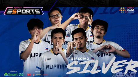 sibol stumbles against indonesia in dota 2 iesf grand finals
