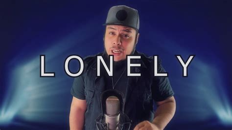 Joel Corry Lonely Heavy Rock Version Youtube