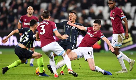 David moyes says west ham in no rush to discuss permanent jesse lingard move with manchester united. West Ham United 2019/20 fixtures: Opening weekend | West ...