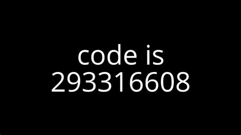 Black boy hair roblox code free robux roblox catalog. roblox hair codes for girls! - YouTube