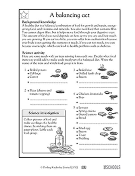 Welcome to esl printables, the website where english language teachers exchange resources: Free printable science Worksheets, word lists and activities. | GreatSchools