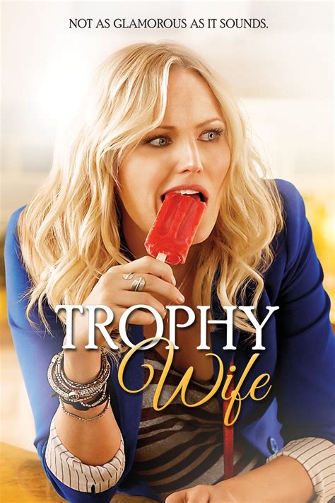Trophy Wife Rotten Tomatoes