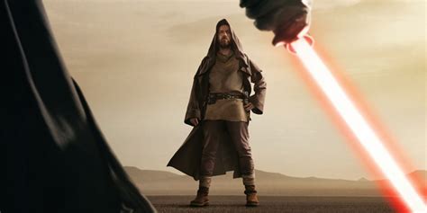 Obi-Wan Kenobi Episode 6 Review - Gaming News G7R