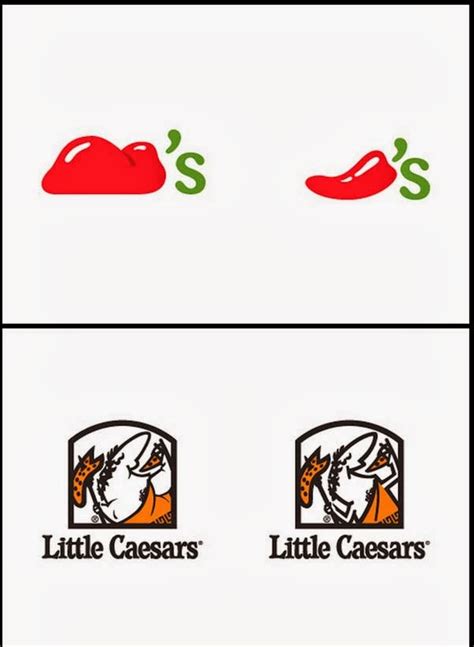Print surat ini guna kepala surat / letterhead syarikat. AKU DAN PENSEL: LAWAK : LOGO SYARIKAT MAKANAN RINGAN VERSI ...