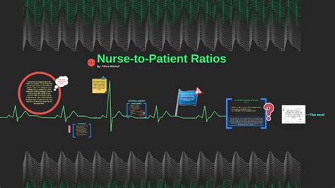 Nurse To Patient Ratios By Tiffani Jones On Prezi