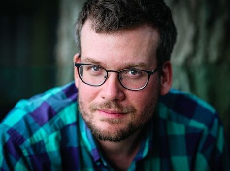 John green is the new york times bestselling author of looking for alaska, an abundance of katherines, paper towns , the fault in our stars, turtles all the way down, and the essay collection the anthropocene reviewed. John Green Has A New Book Coming Out This October And It ...