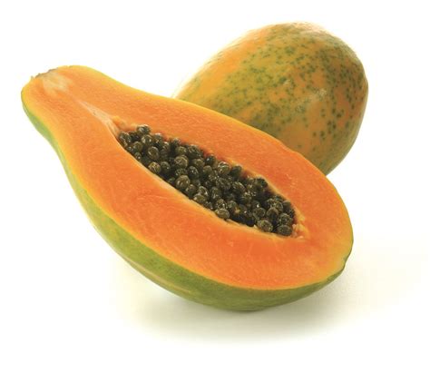 Common Fruits In Swahili Spoken Swahili