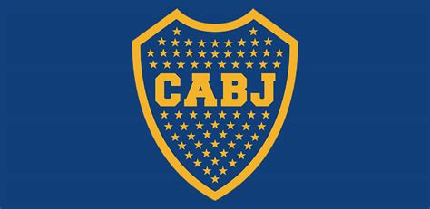 Boca's menus are locally inspired and the ingredients are always fresh. Boca Juniors pode ter canal de TV na Argentina - Portal GRNEWS