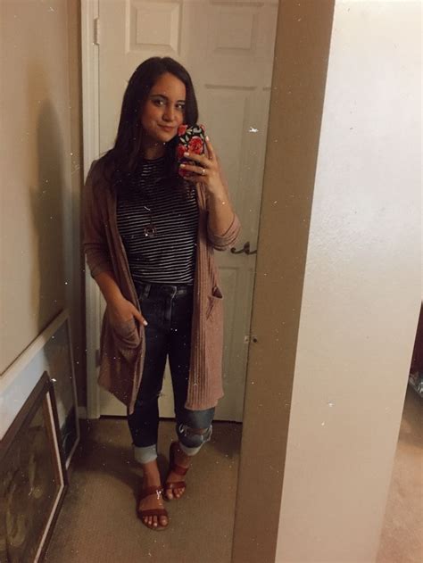 Pin By Abbie Myers On FALL Mirror Selfie Selfie Scenes