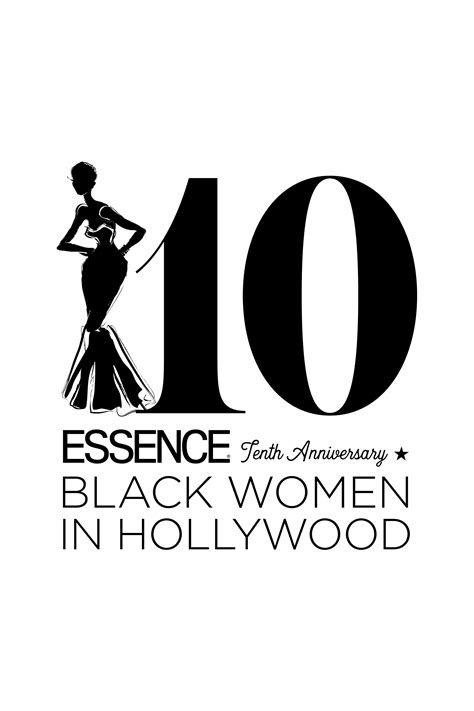 Essence Black Women In Hollywood Awards And Gala Where To Watch And